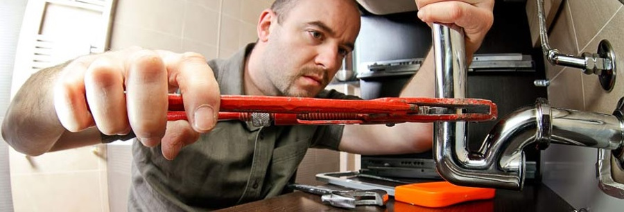 plombier Vaires-sur-Marne