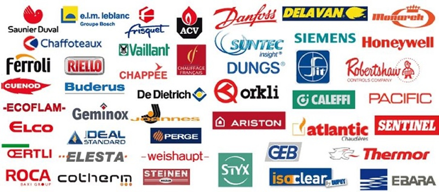 plombier Vaires-sur-Marne